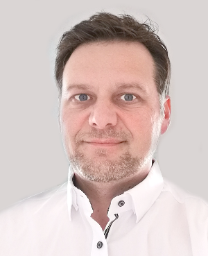 Christian Dressel