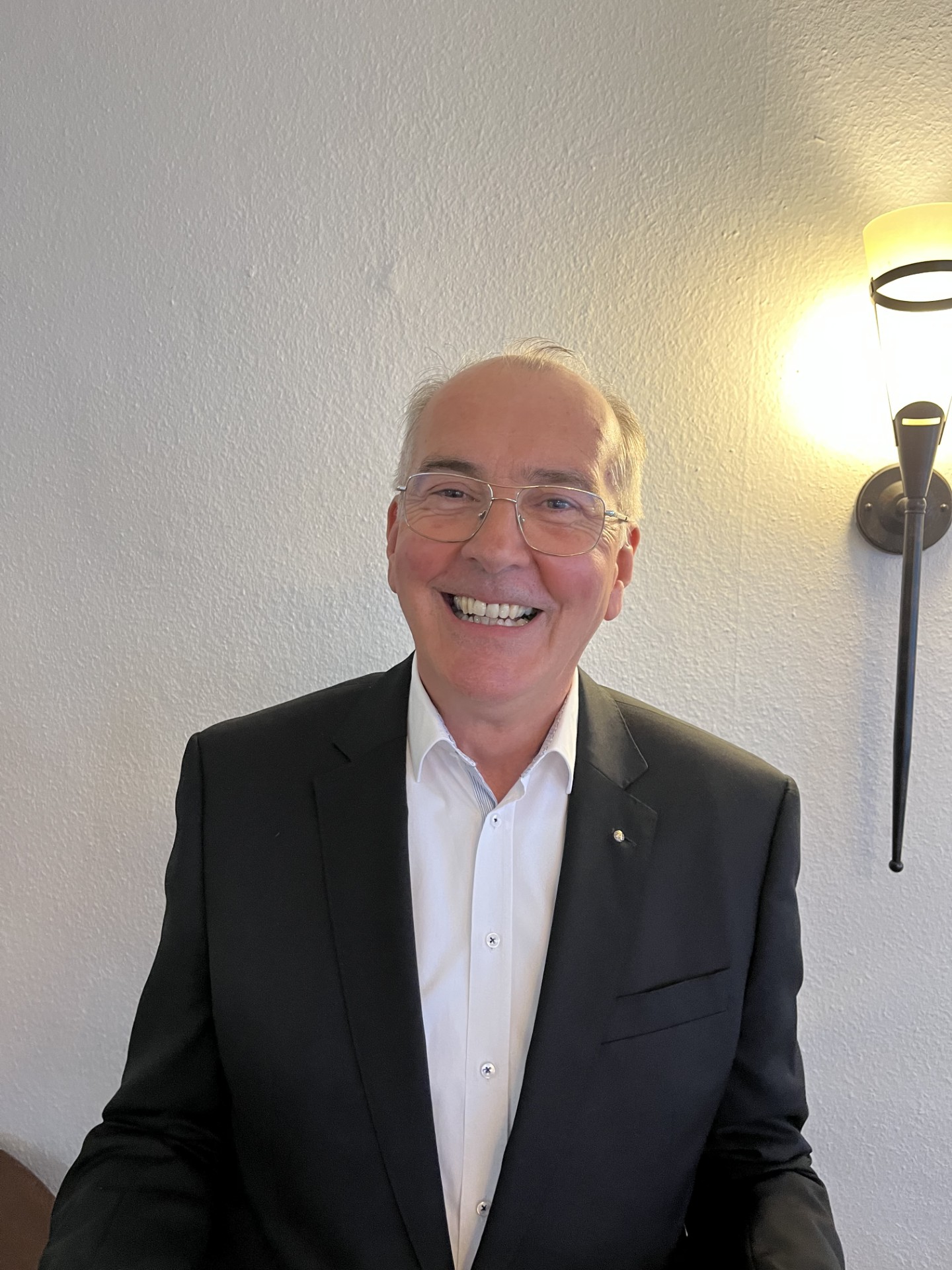Franz Stelzl