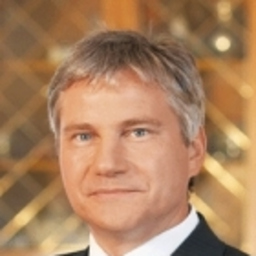 Josef Bayer