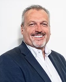 Markus Ruppitsch